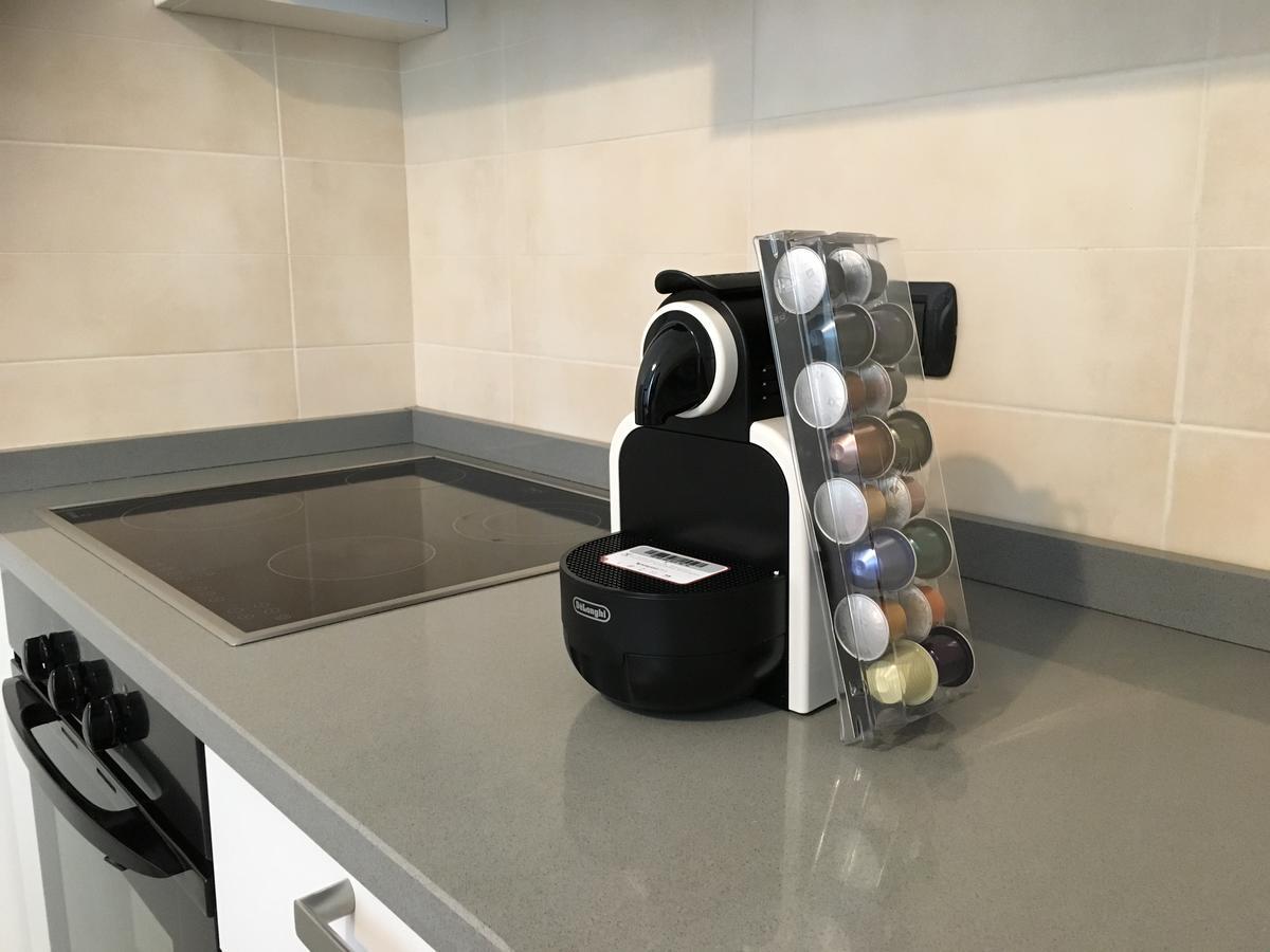 Standard Studio,612960980:JPEG